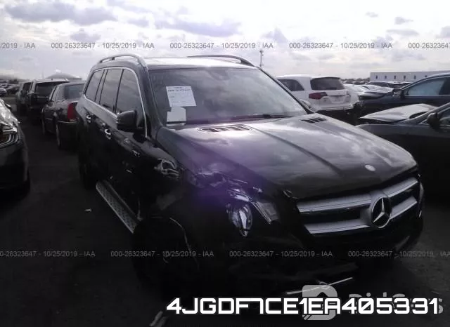 4JGDF7CE1EA405331