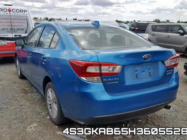 4S3GKAB65H3605528_3.webp