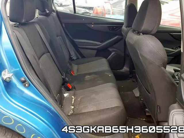 4S3GKAB65H3605528_6.webp