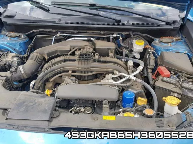 4S3GKAB65H3605528_7.webp