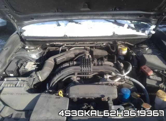 4S3GKAL62H3619367