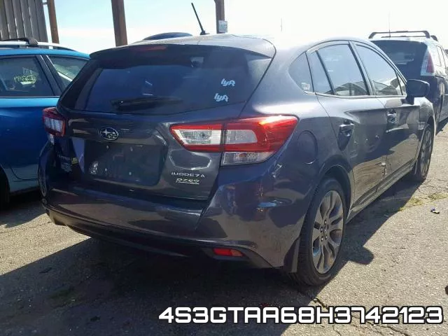 4S3GTAA68H3742123_4.webp