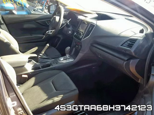 4S3GTAA68H3742123_5.webp