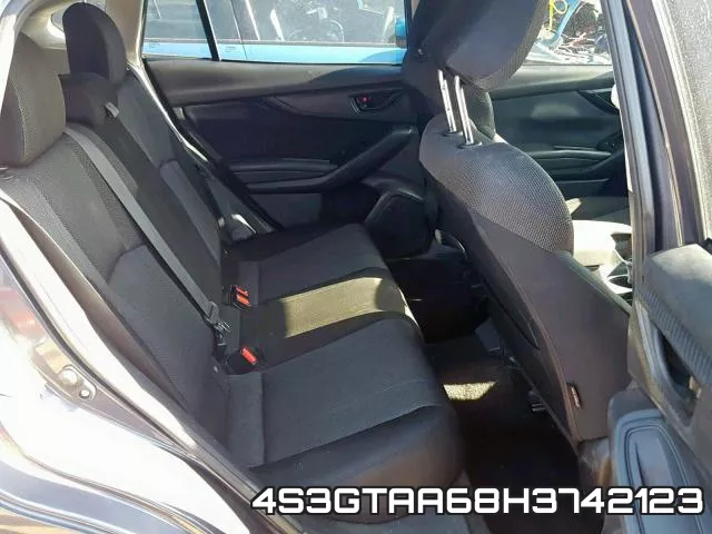 4S3GTAA68H3742123_6.webp