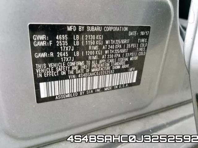 4S4BSAHC0J3252592_10.webp