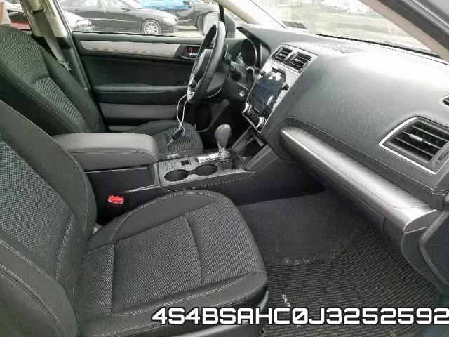 4S4BSAHC0J3252592_5.webp