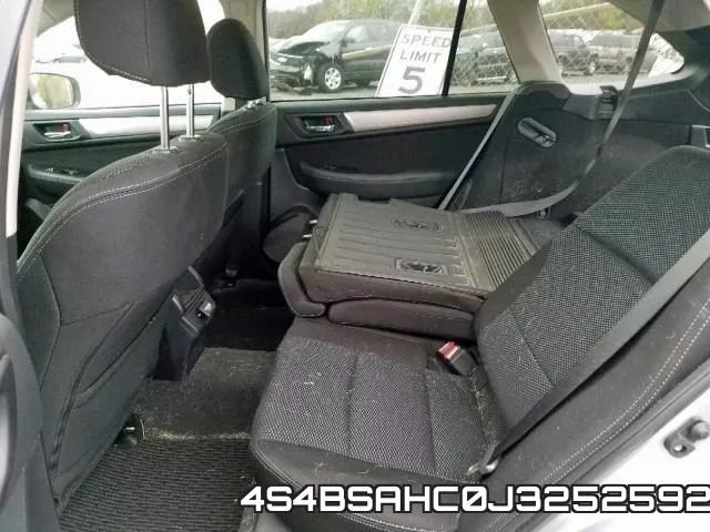 4S4BSAHC0J3252592_6.webp