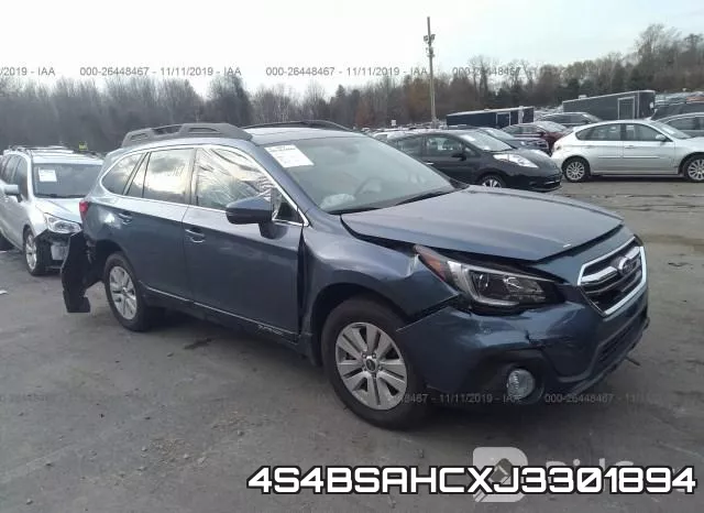 4S4BSAHCXJ3301894_1.webp