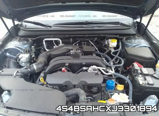 4S4BSAHCXJ3301894_10.webp