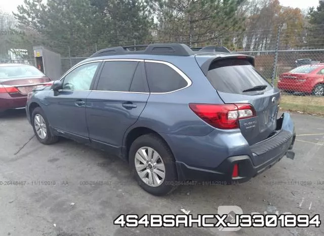 4S4BSAHCXJ3301894_3.webp
