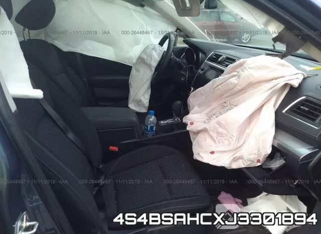 4S4BSAHCXJ3301894_5.webp