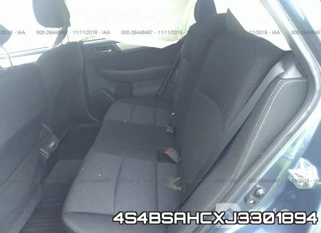 4S4BSAHCXJ3301894_8.webp