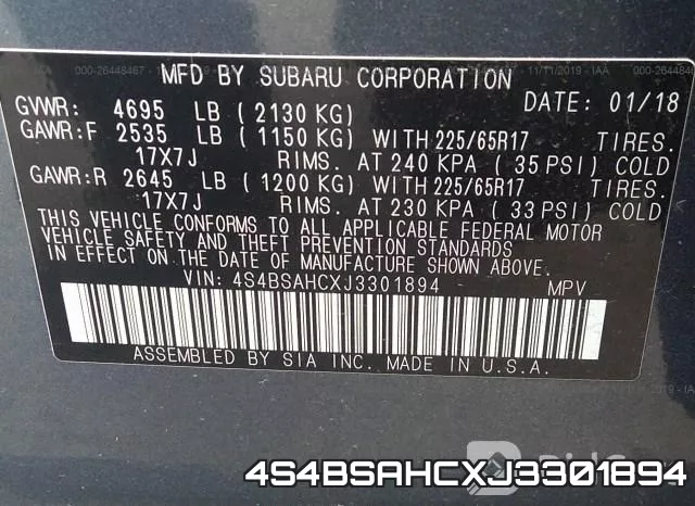 4S4BSAHCXJ3301894_9.webp