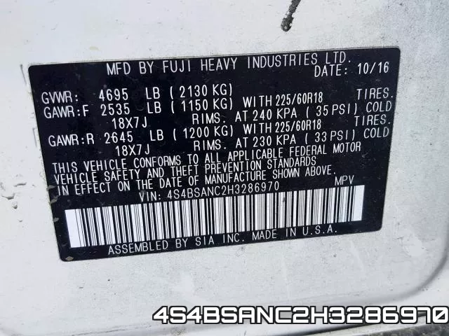 4S4BSANC2H3286970_10.webp