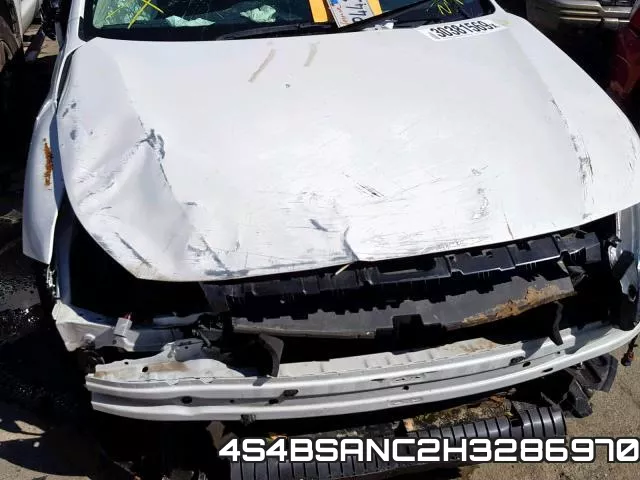 4S4BSANC2H3286970_7.webp