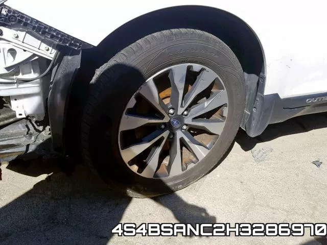 4S4BSANC2H3286970_9.webp