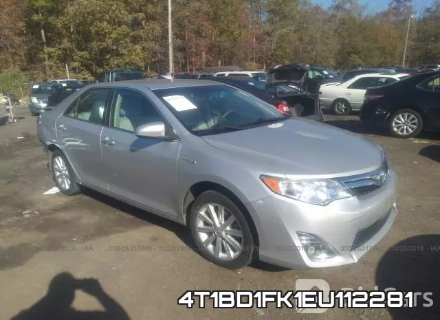 4T1BD1FK1EU112281