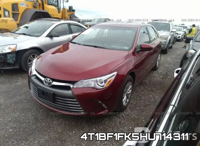 4T1BF1FK5HU714311_2.webp