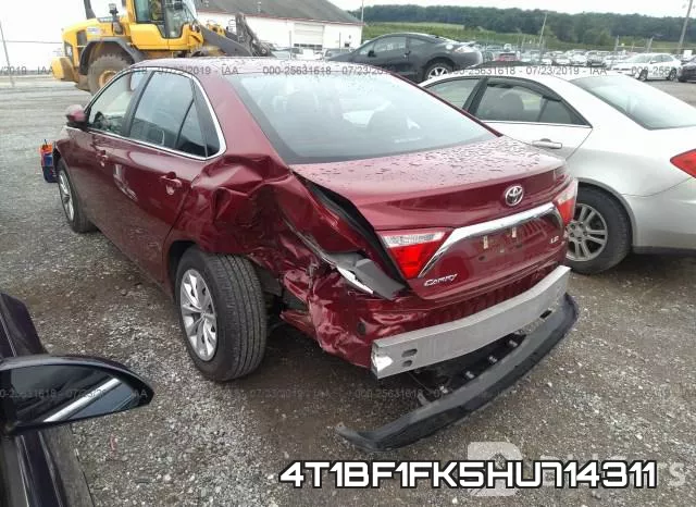4T1BF1FK5HU714311_3.webp