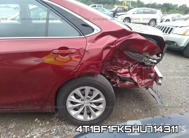 4T1BF1FK5HU714311_6.webp