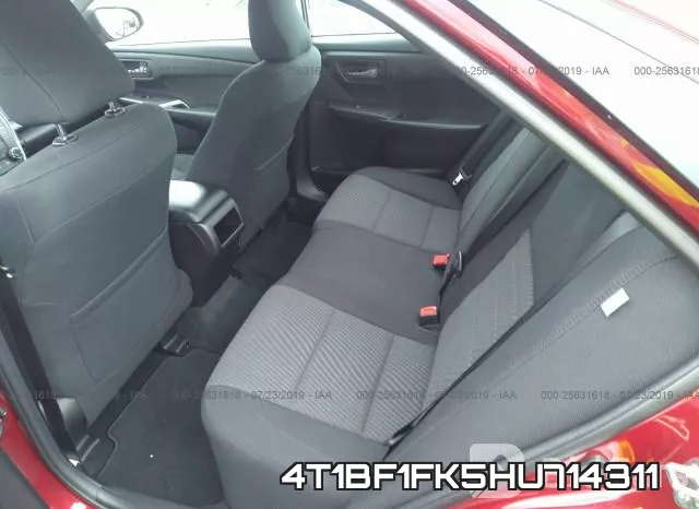 4T1BF1FK5HU714311_8.webp