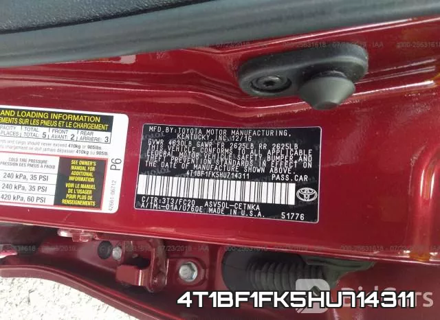 4T1BF1FK5HU714311_9.webp