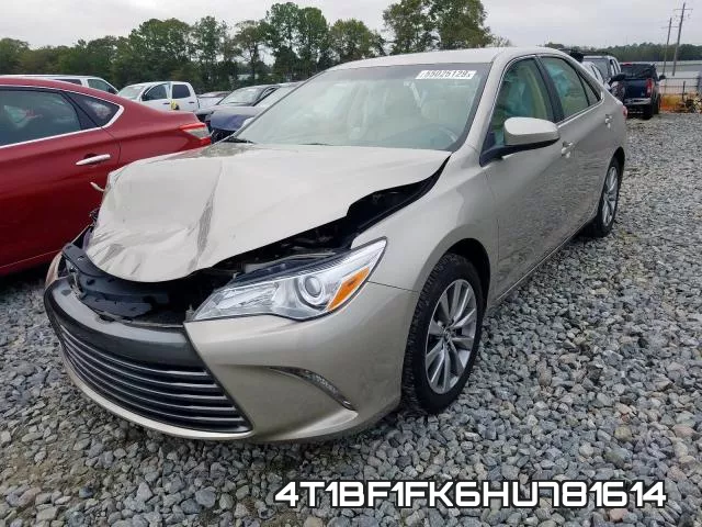 4T1BF1FK6HU781614_2.webp