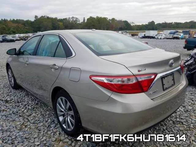 4T1BF1FK6HU781614_3.webp