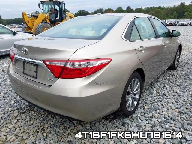4T1BF1FK6HU781614_4.webp