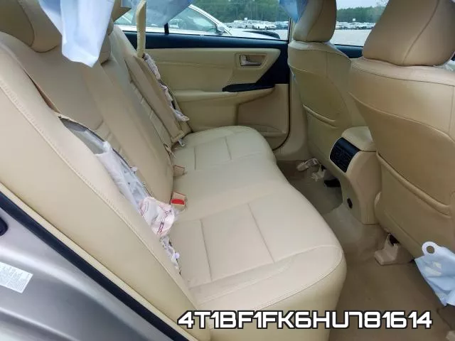 4T1BF1FK6HU781614_6.webp