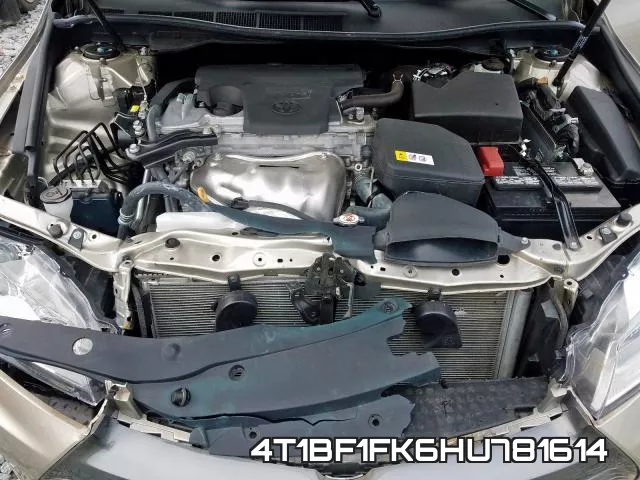 4T1BF1FK6HU781614_7.webp