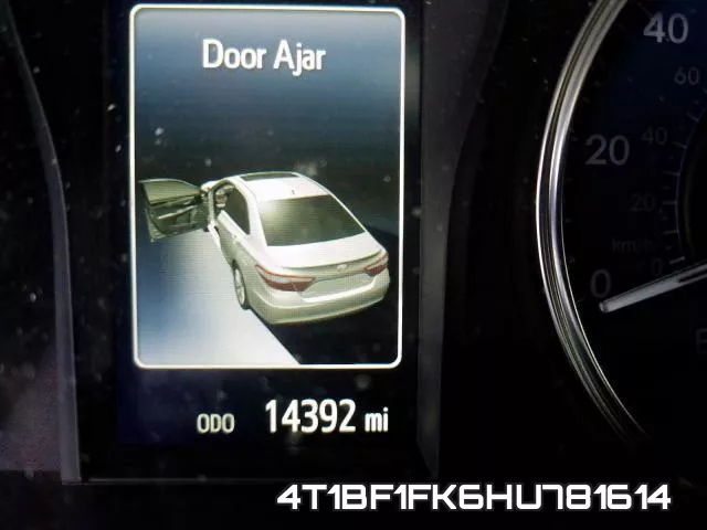 4T1BF1FK6HU781614_8.webp