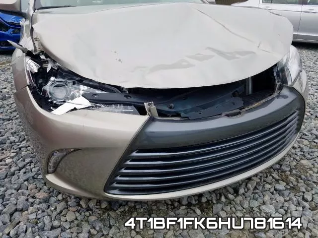 4T1BF1FK6HU781614_9.webp