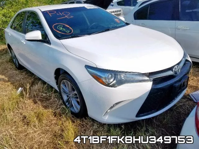 4T1BF1FK8HU349753_1.webp