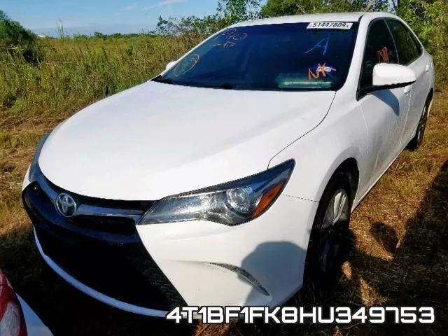 4T1BF1FK8HU349753