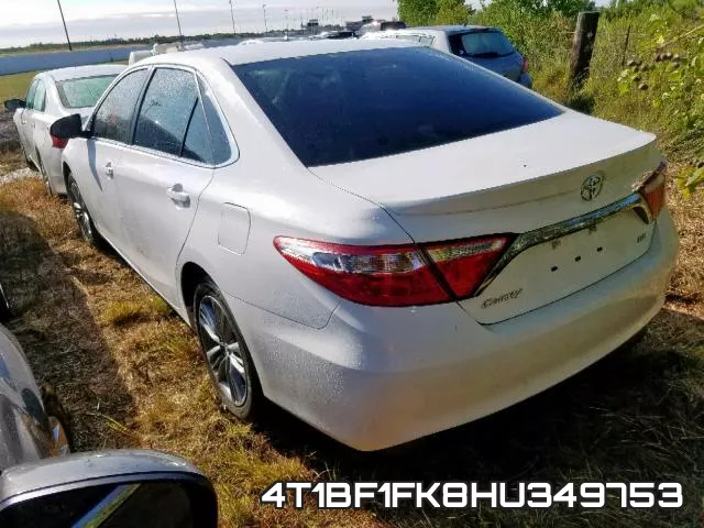 4T1BF1FK8HU349753_3.webp