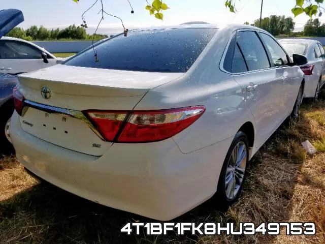 4T1BF1FK8HU349753_4.webp