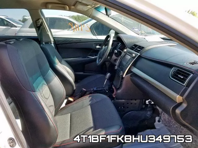 4T1BF1FK8HU349753