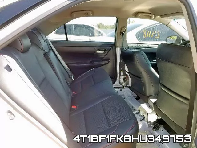 4T1BF1FK8HU349753_6.webp