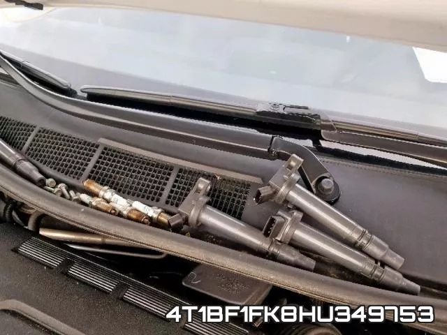 4T1BF1FK8HU349753_9.webp