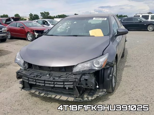4T1BF1FK9HU391025_2.webp