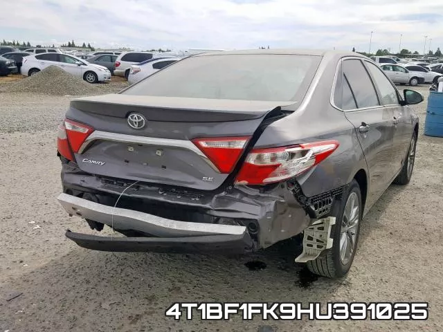 4T1BF1FK9HU391025_4.webp