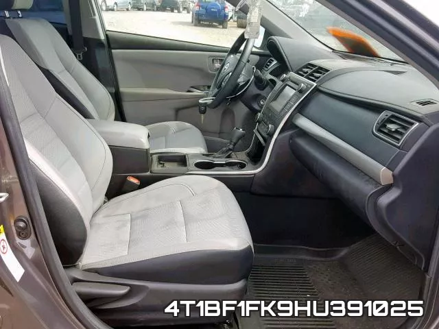 4T1BF1FK9HU391025_5.webp
