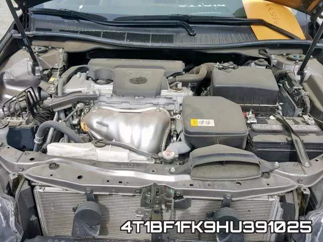 4T1BF1FK9HU391025_7.webp