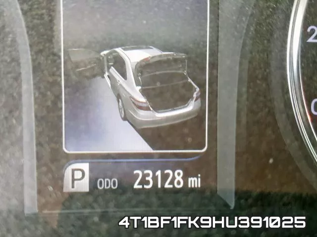 4T1BF1FK9HU391025_8.webp