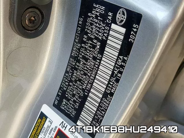 4T1BK1EB8HU249410_10.webp