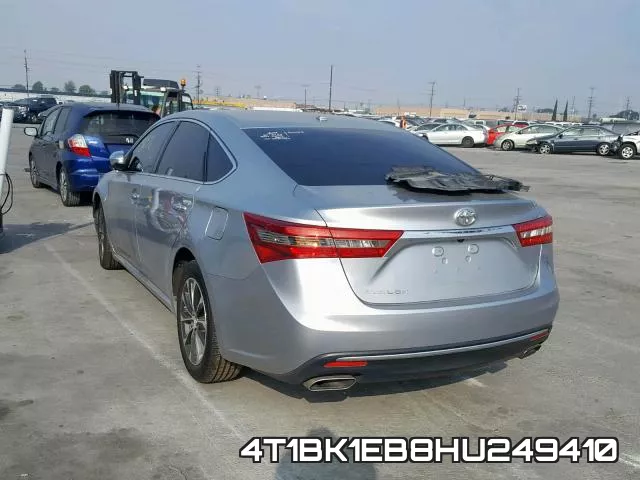 4T1BK1EB8HU249410_3.webp