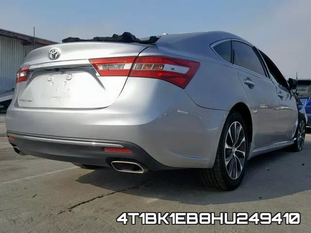 4T1BK1EB8HU249410_4.webp