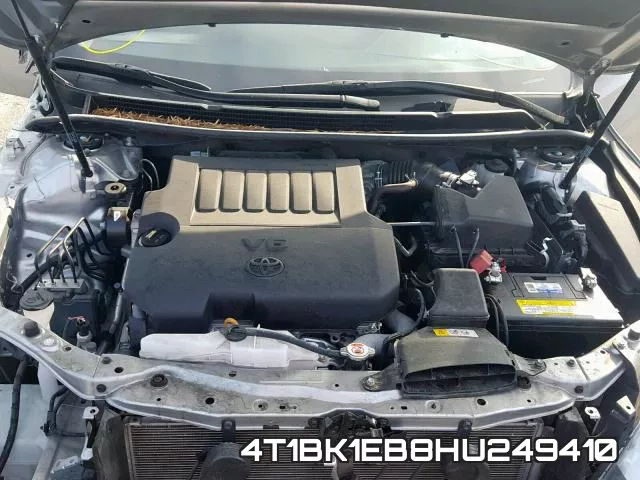 4T1BK1EB8HU249410_7.webp