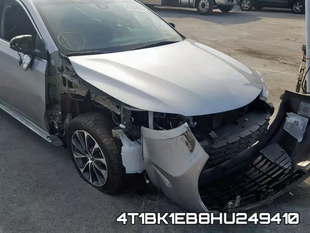 4T1BK1EB8HU249410_9.webp